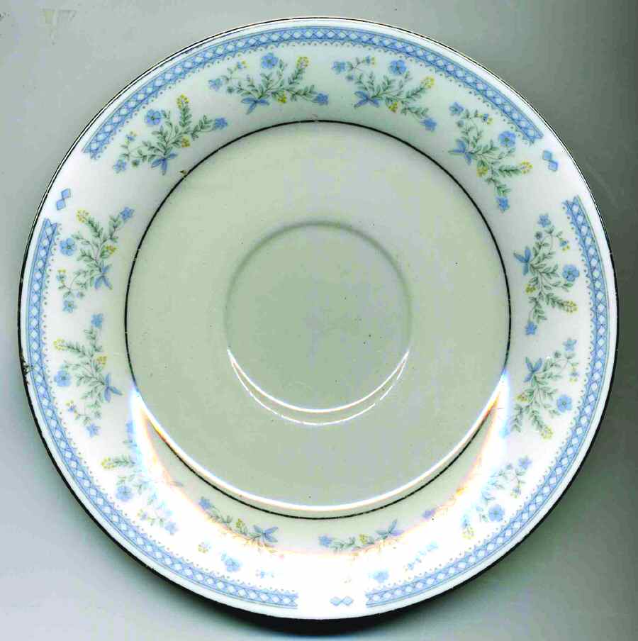 TIM4 Saucer by Tian Jin Ceramics-1