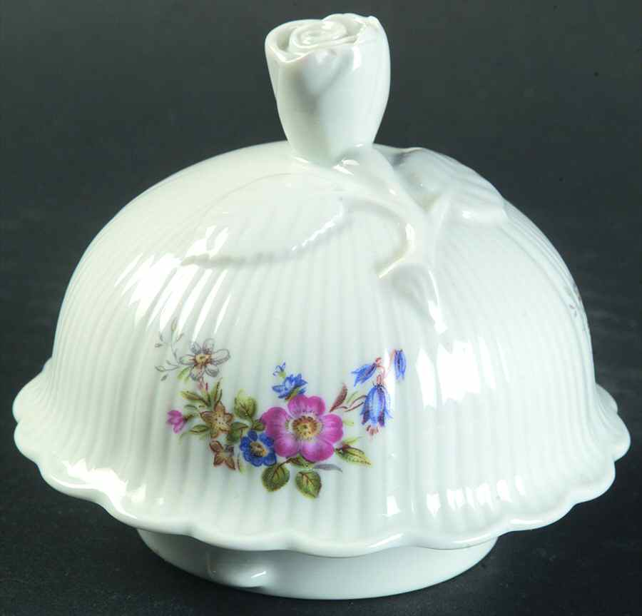 TIR393 Lid for Coffee Pot by Tirschenreuth-1