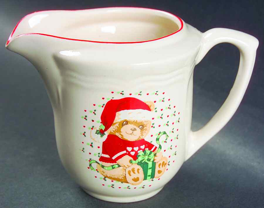 TIE46 Creamer by Tienshan-1
