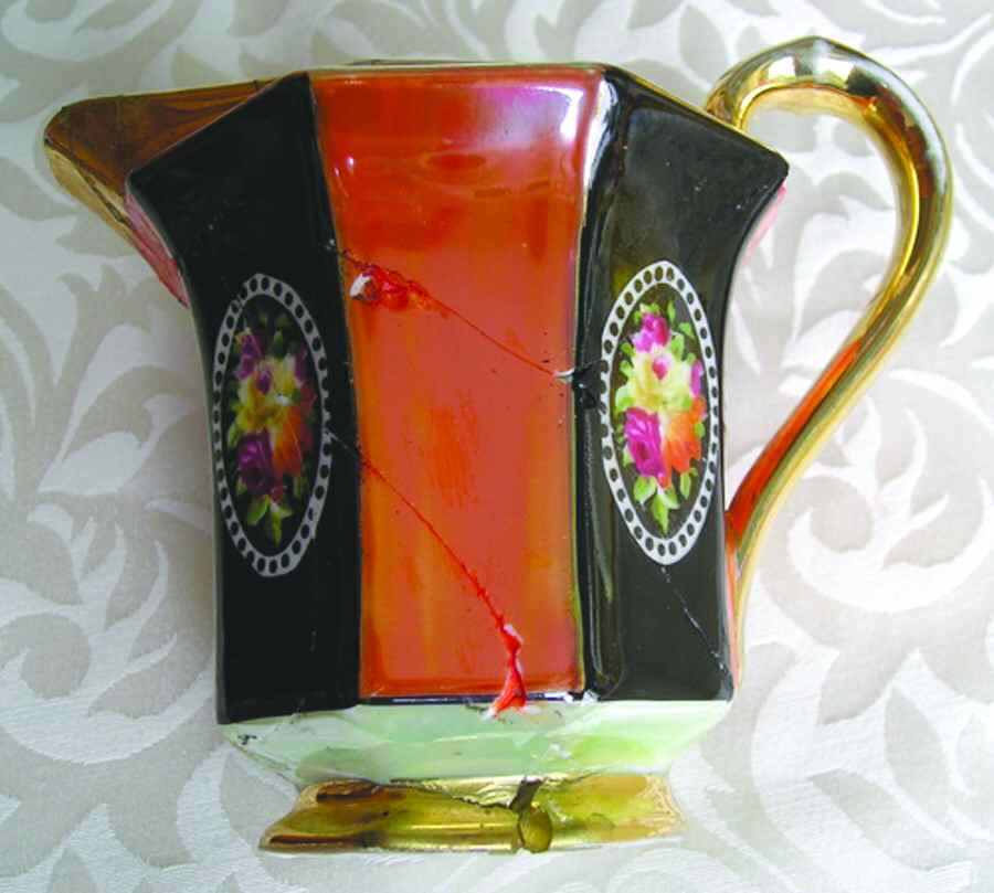 TIR398 Creamer by Tirschenreuth-1