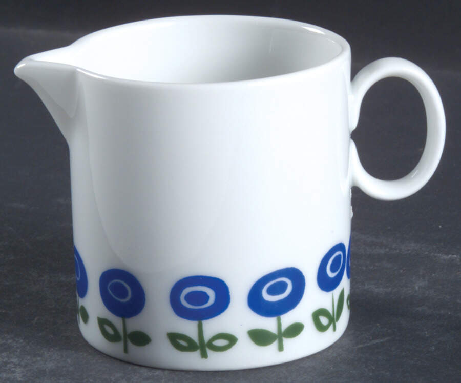 THO341 Mini Creamer by Thomas-1