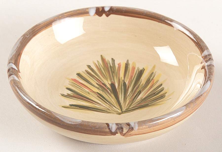 Bora Bora Individual Dip Dish by Tabletops Unlimited-1
