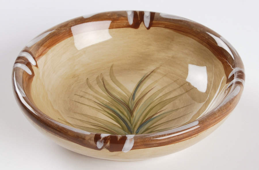 Bora Bora Individual Dip Dish by Tabletops Unlimited-1