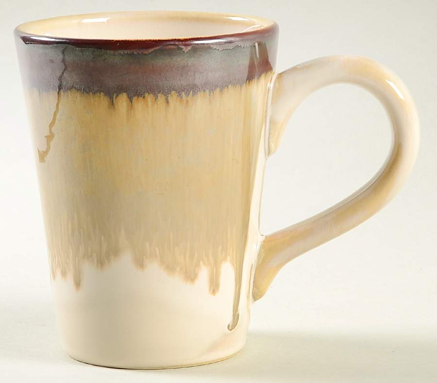 Filmore Mug by Tabletops Unlimited-1