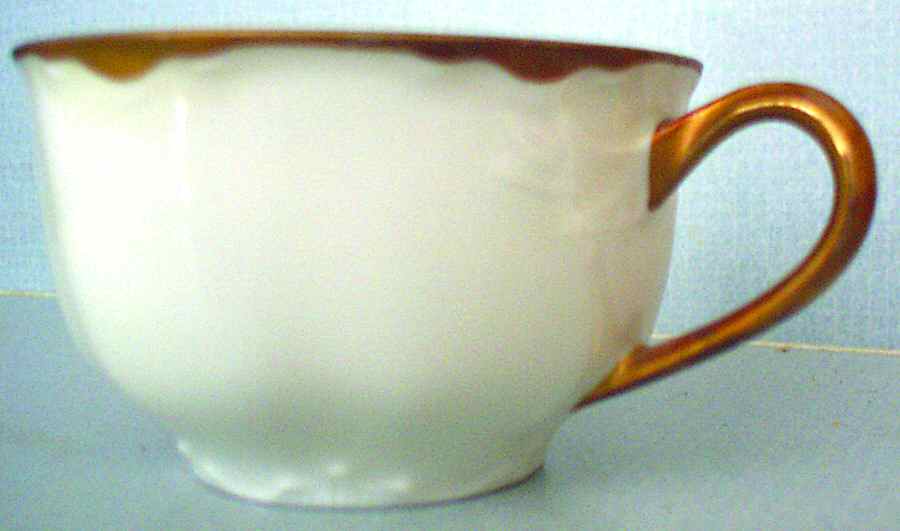 THU305 Flat Cup by Thun-1