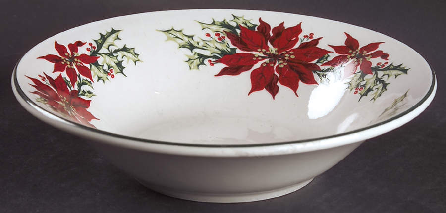 TTO5 Coupe Soup Bowl by Totally Today-1