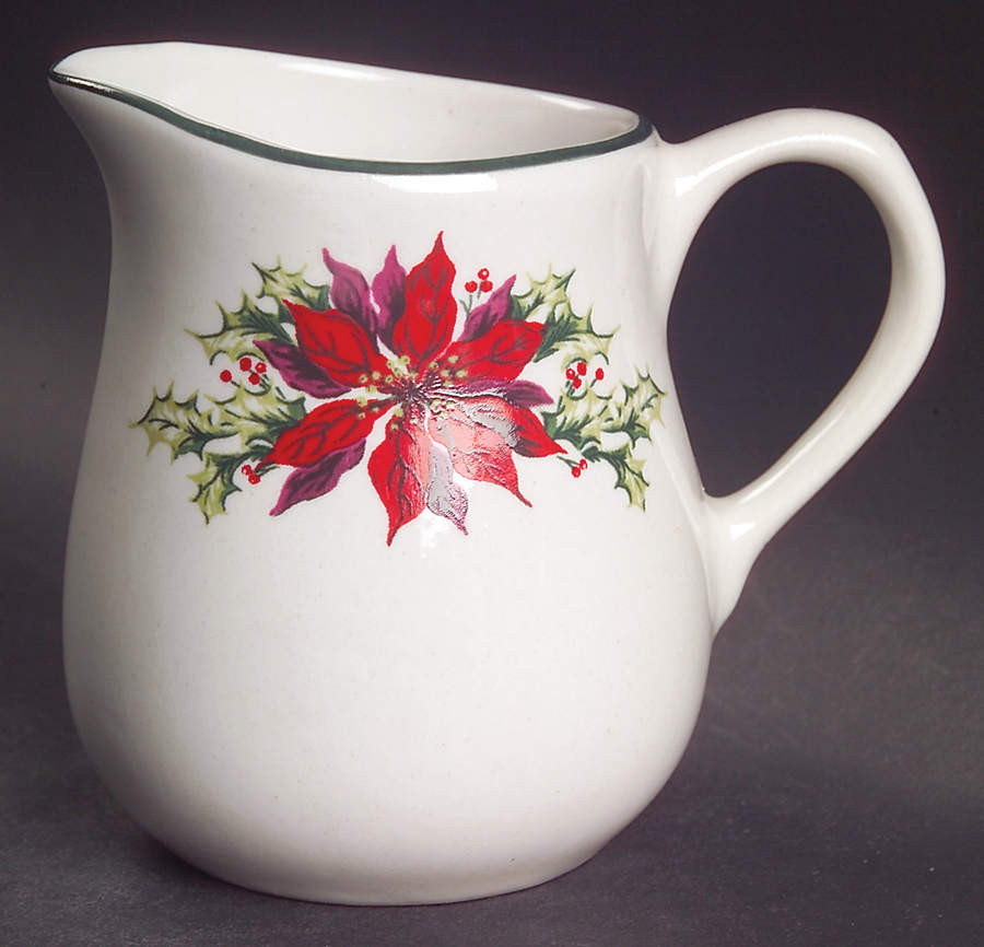 TTO5 Creamer by Totally Today-1
