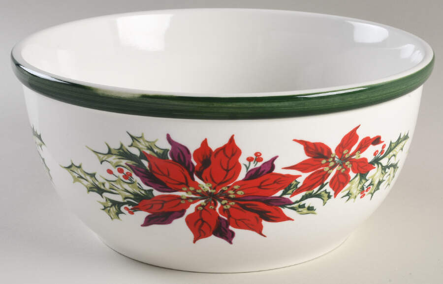 TTO5 10" Mixing Bowl by Totally Today-1