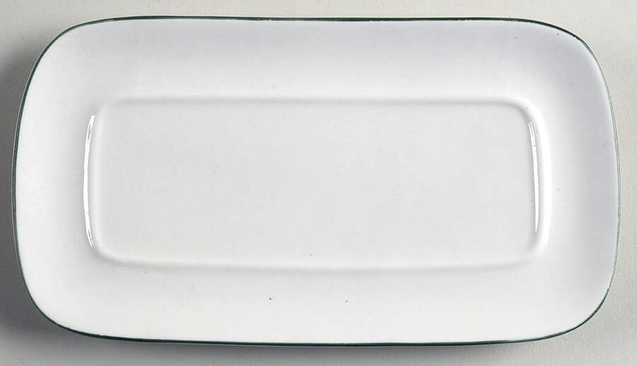 TTO5 1/4 Lb Butter No Lid by Totally Today-1