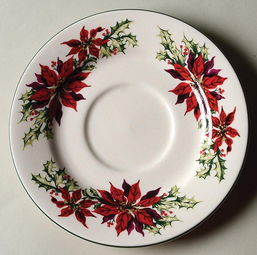 TTO5 Saucer by Totally Today-1