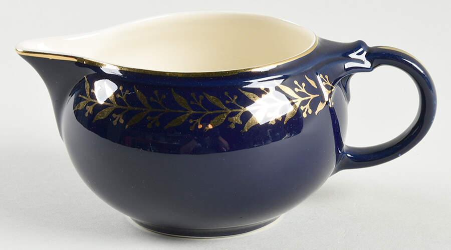 TST846 Creamer by Taylor, Smith & Taylor (Ts&T)-1