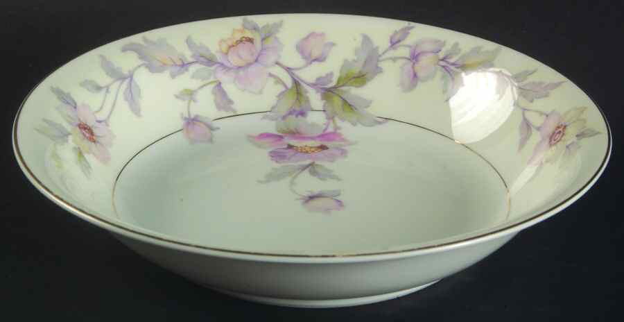 THU308 Coupe Soup Bowl by Thun-1