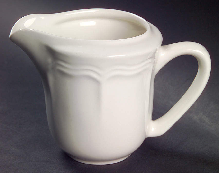 Bianca Creamer by Thomson-1