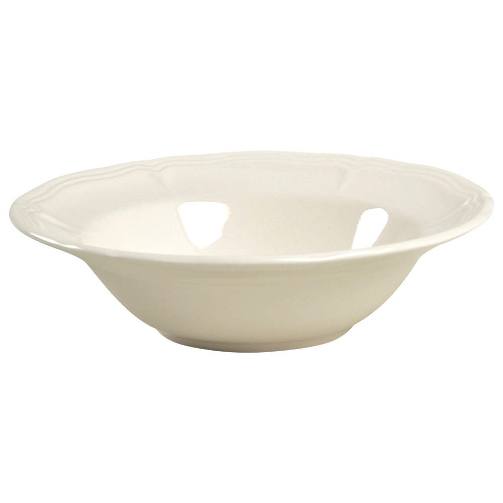 Bianca Soup/Cereal Bowl by Thomson-1
