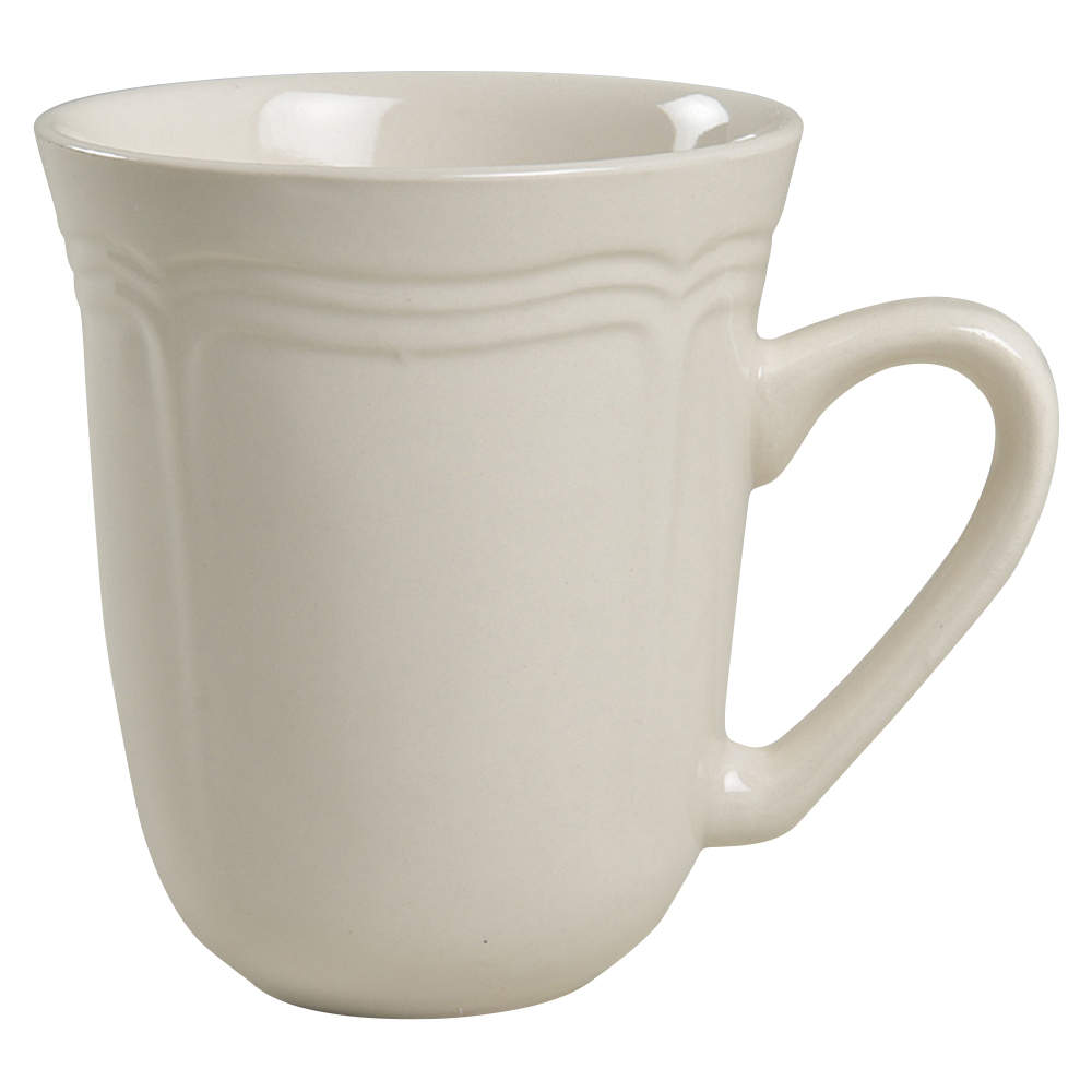 Bianca Mug by Thomson-1