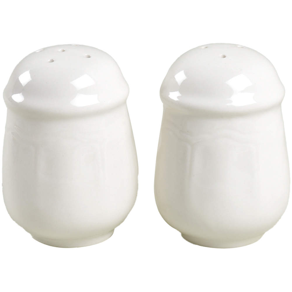 Bianca Salt & Pepper Set by Thomson-1