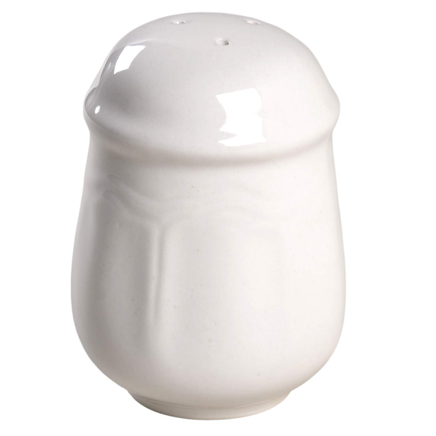 Bianca Salt Shaker by Thomson-1