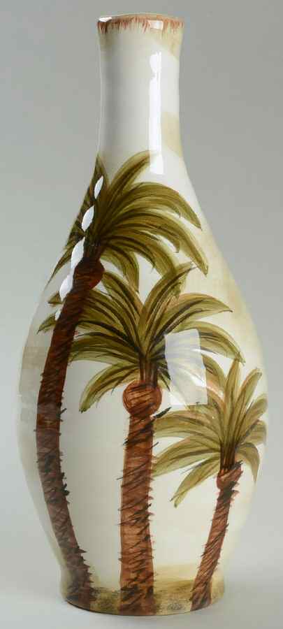 Fiji Oil Jar No Drizzle Spout by Tabletops Unlimited-1