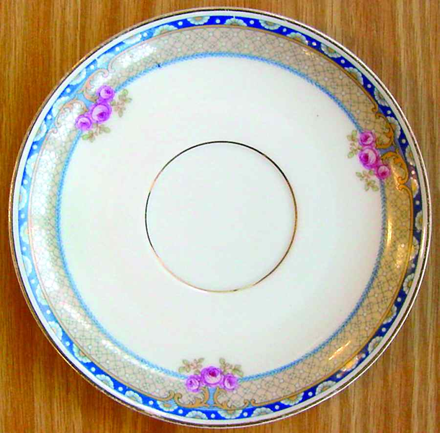 THO349 Saucer by Thomas-1