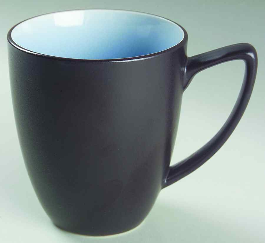 Bali Hai Mug by Ty Pennington Style-1