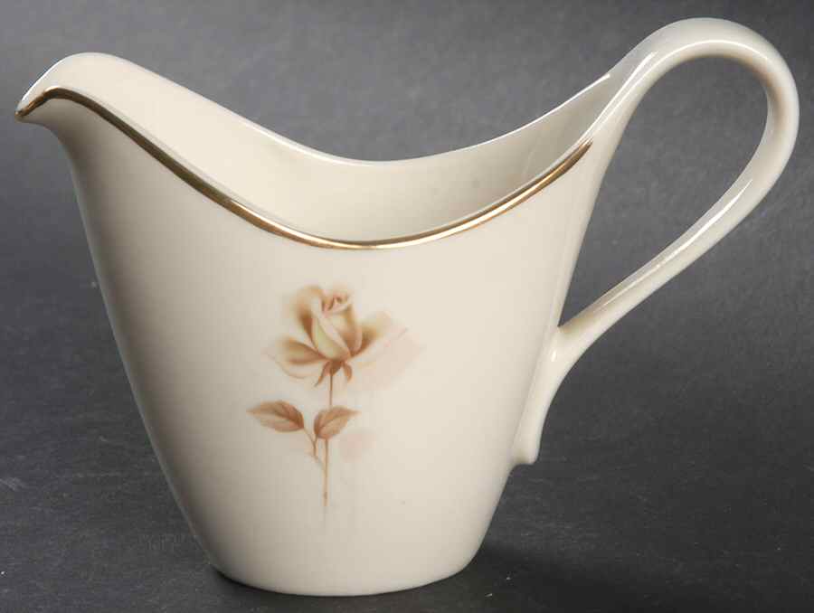 TST690 Creamer by Taylor, Smith & Taylor (Ts&T)-1