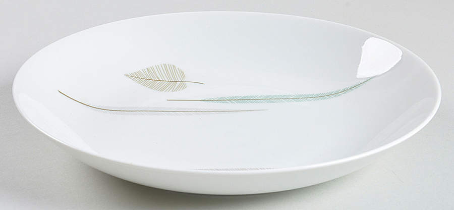 THO350 Coupe Soup Bowl by Thomas-1