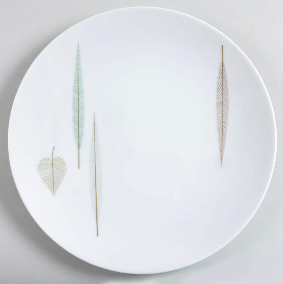 THO350 Dinner Plate by Thomas-1