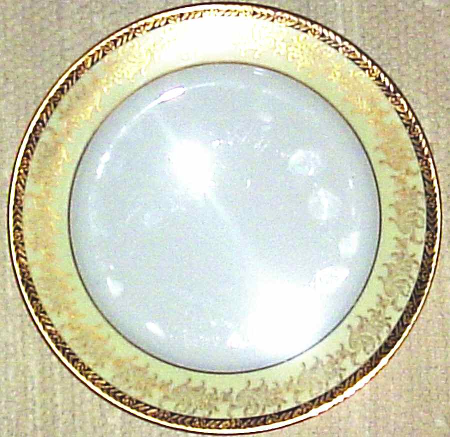 THO352 Dinner Plate by Thomas-1