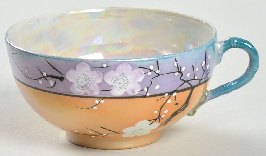 TKI15 Flat Cup by Takito-1