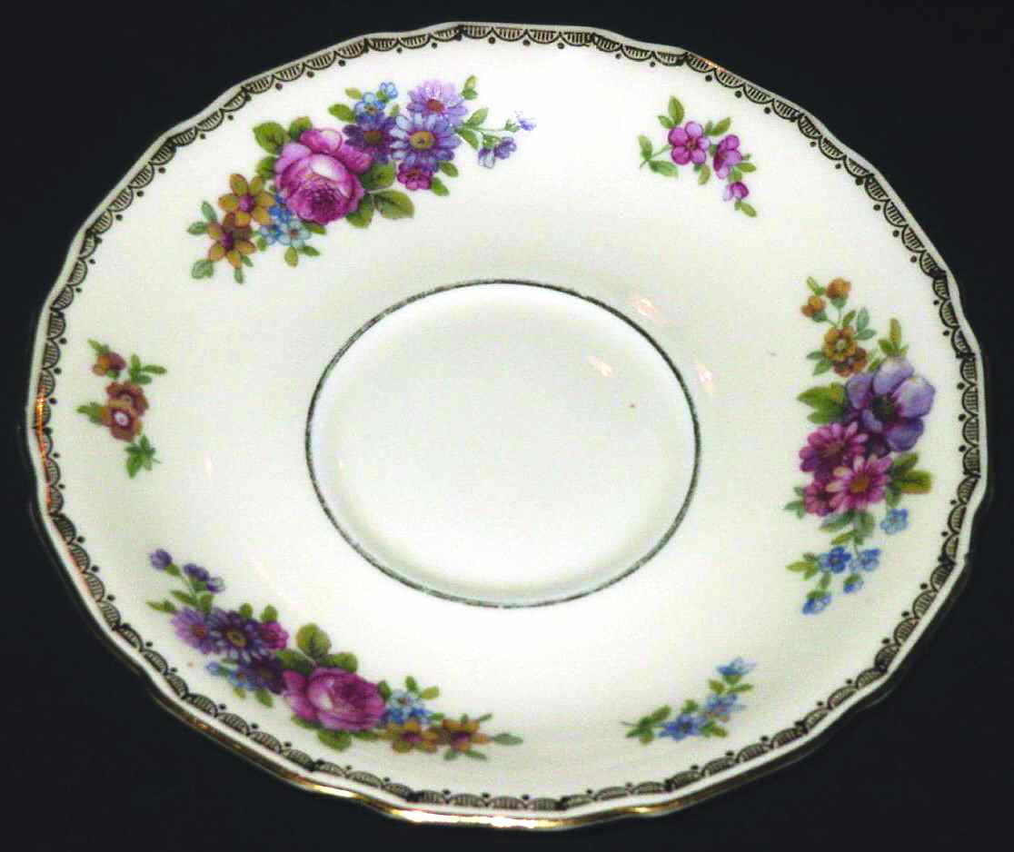 THO353 Saucer by Thomas-1