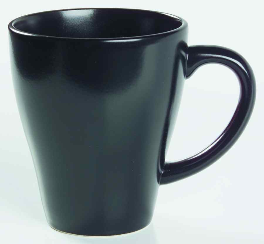 Celestial Coal Mug by Tabletops Unlimited-1