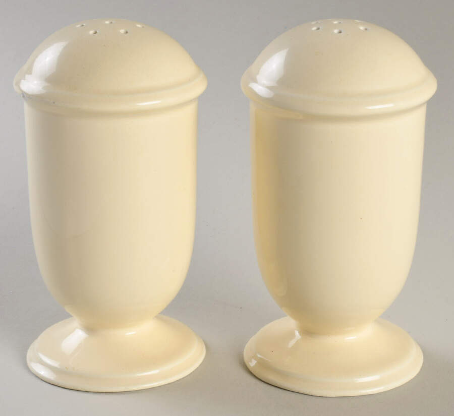 Clair Salt & Pepper Set by Thomas O'Brien-1