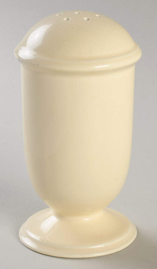 Clair Salt Shaker by Thomas O'Brien-1