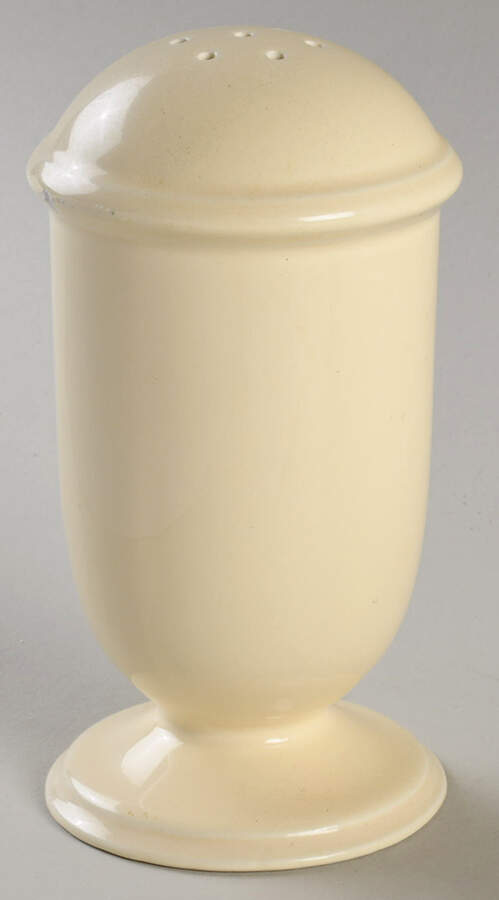 Clair Pepper Shaker by Thomas O'Brien-1