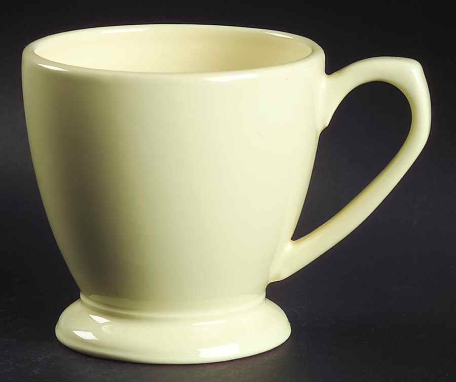 Clair Mug by Thomas O'Brien-1