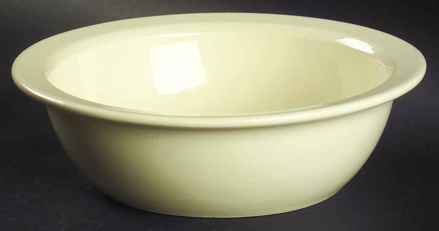Clair Rim Soup Bowl by Thomas O'Brien-1