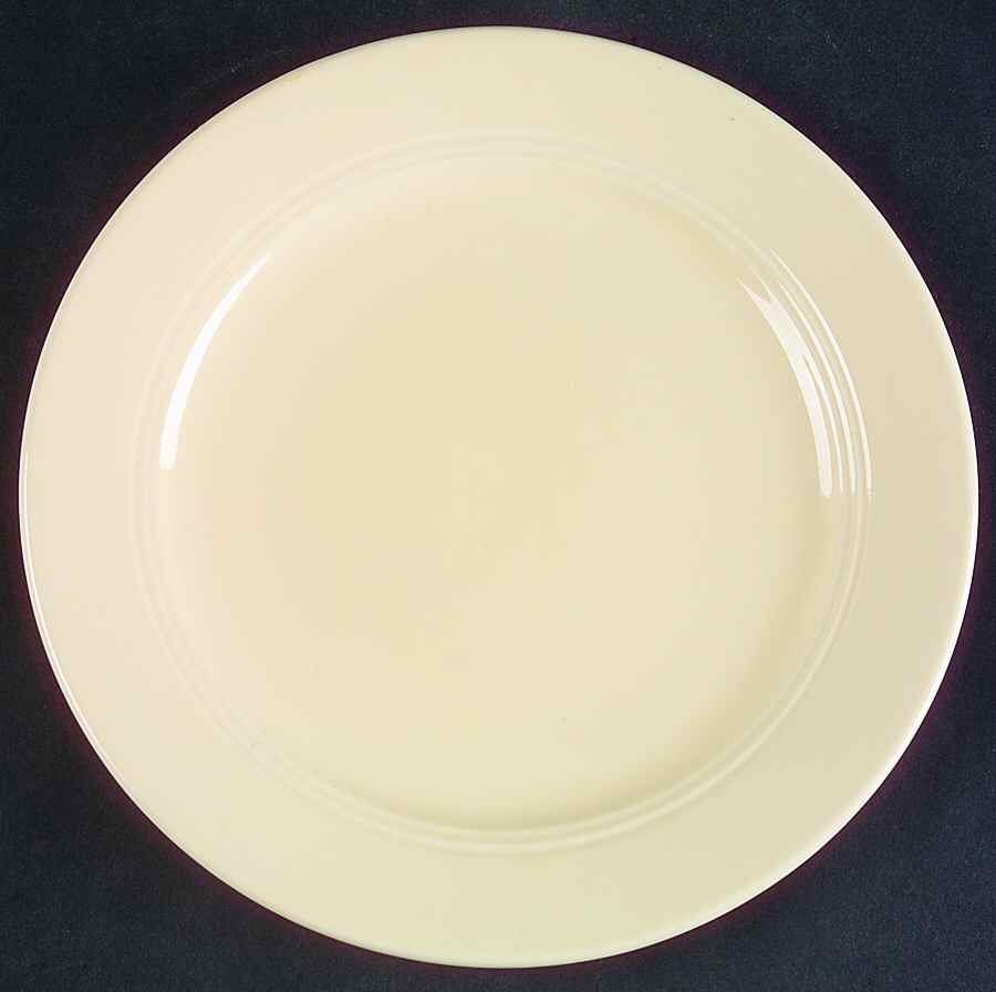 Clair Salad Plate by Thomas O'Brien-1
