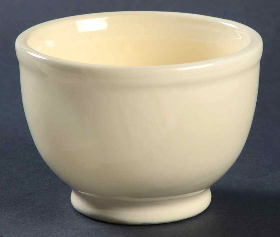Clair Dessert Bowl by Thomas O'Brien-1