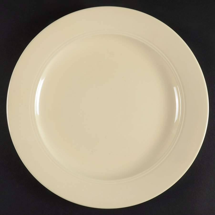Clair 12" Chop Plate (Round Platter) by Thomas O'Brien-1