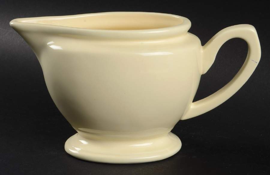 Clair Creamer by Thomas O'Brien-1