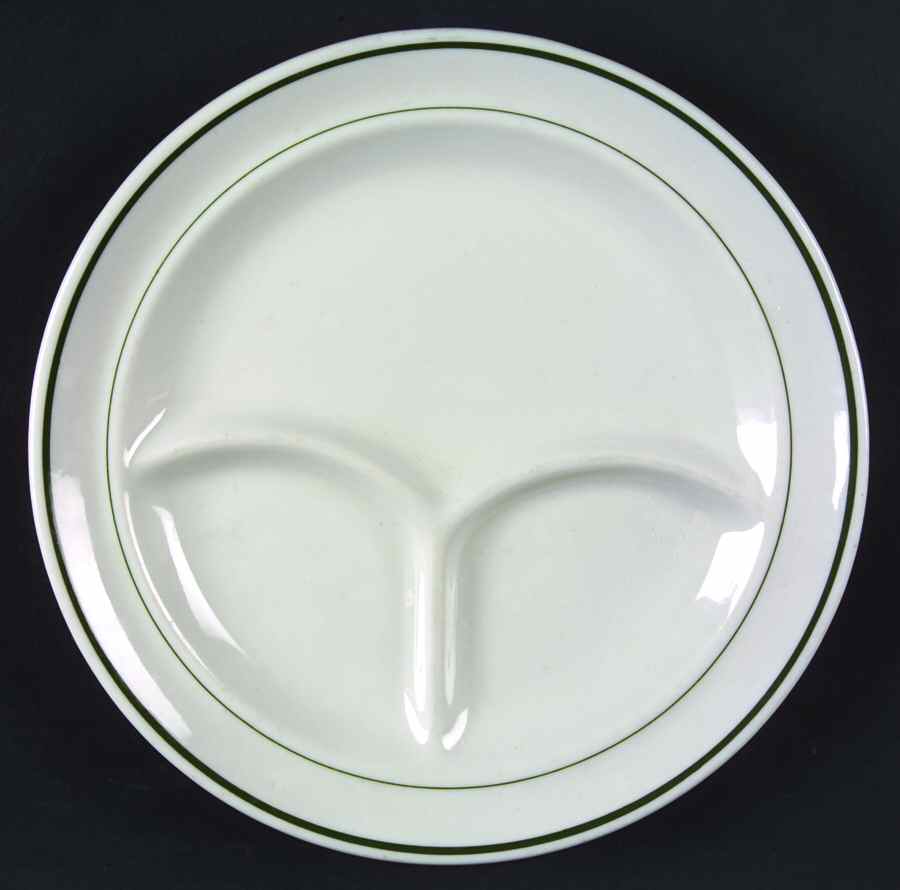 TEP14 Grill Plate by Tepco-1