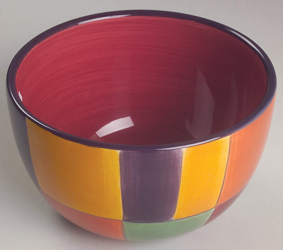 Caracas 6" Nesting Bowl by Tabletops Unlimited-1