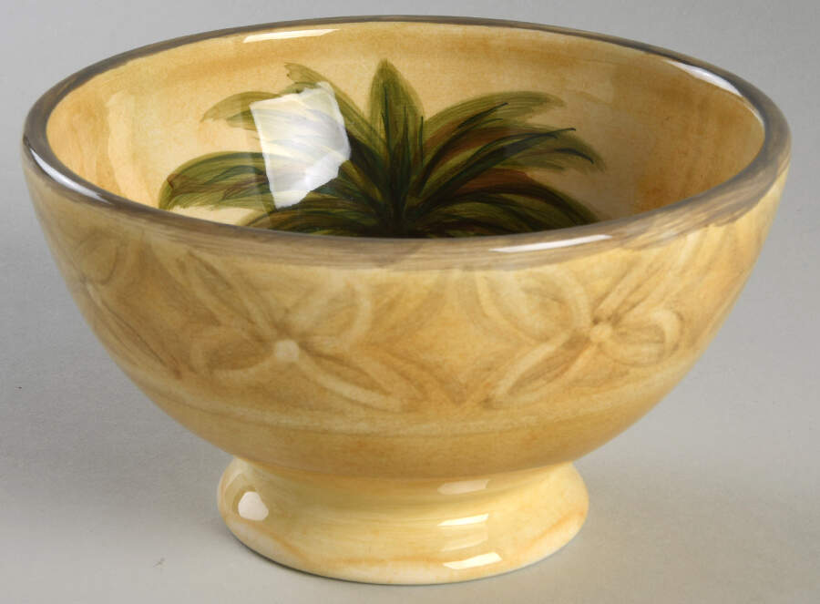 Bellagio Soup/Cereal Bowl by Tabletops Unlimited-1