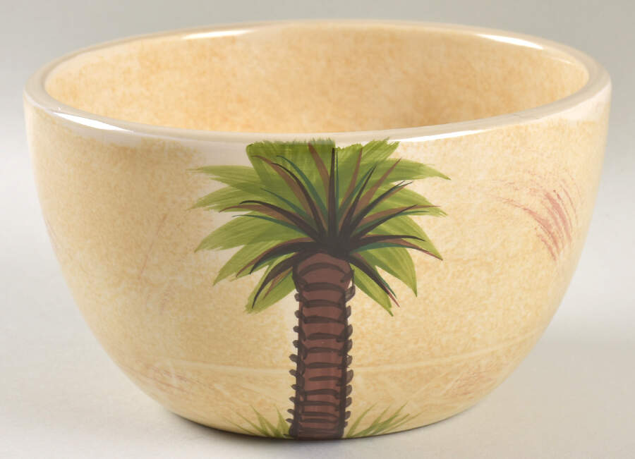Bellagio Soup/Cereal Bowl by Tabletops Unlimited-1