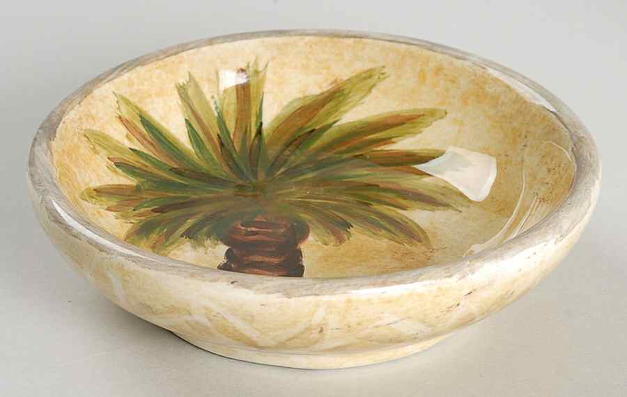 Bellagio Individual Dip Dish by Tabletops Unlimited-1