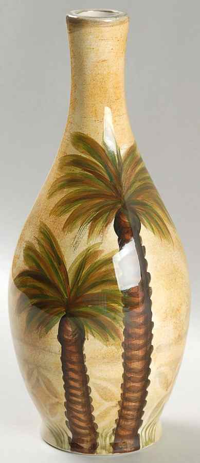 Bellagio Oil Jar No Drizzle Spout by Tabletops Unlimited-1