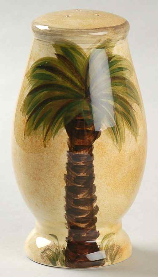 Bellagio Pepper Shaker by Tabletops Unlimited-1