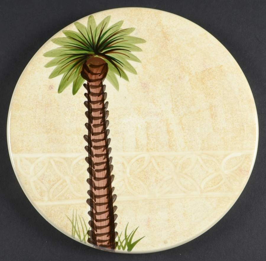 Bellagio Tea Tile by Tabletops Unlimited-1