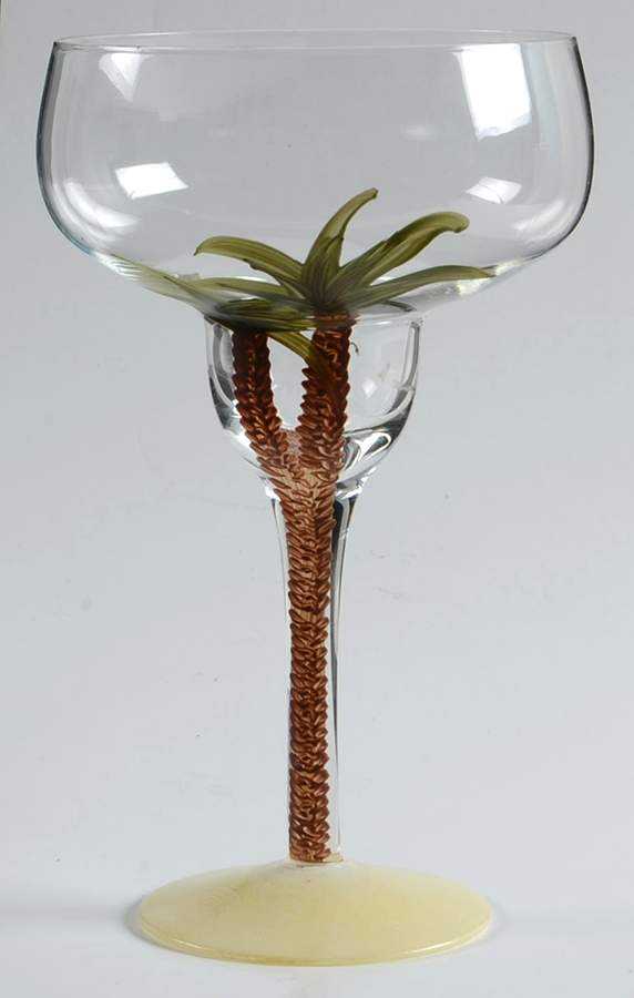 Bellagio Glassware Margarita by Tabletops Unlimited-1