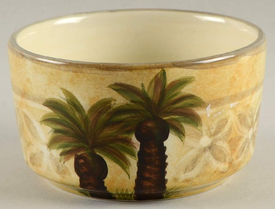 Bellagio Dip Bowl (for Dip and Spreader) by Tabletops Unlimited-1